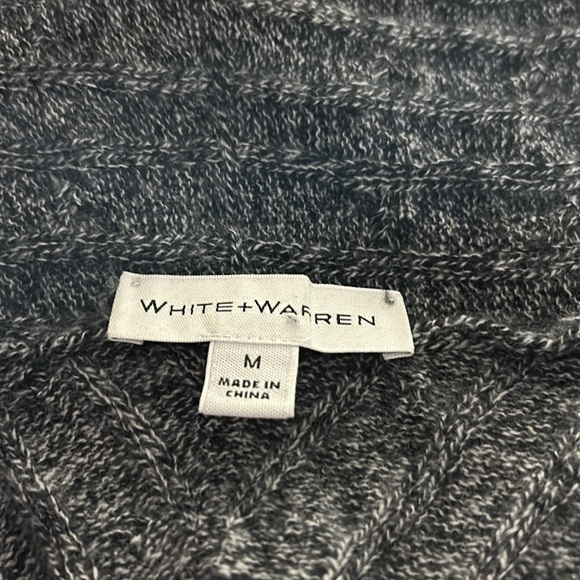 White+ Warren - Picture 5 of 9